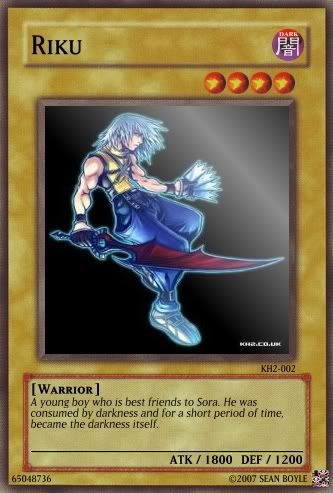 Riku.jpg