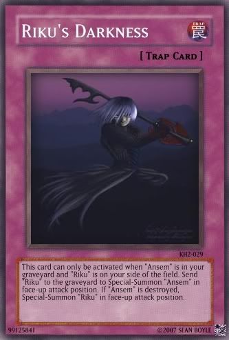 RikusDarkness.jpg