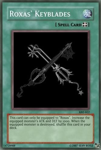 RoxasKeyblades.jpg