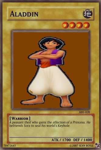 Aladdin.jpg
