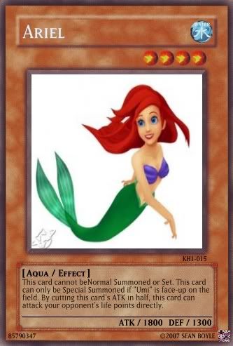 Ariel.jpg