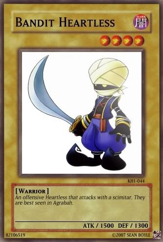 BanditHeartless.jpg