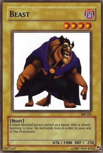 Beast.jpg