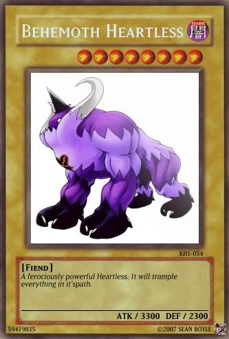 Behemoth.jpg
