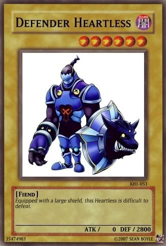 DefenderHeartless.jpg