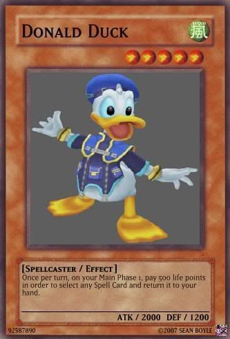DonaldDuck.jpg