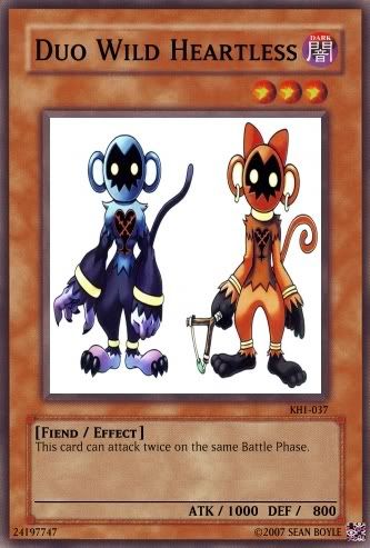 DuoWildHeartless.jpg