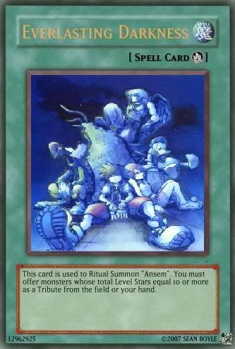 EverlastingDarkness.jpg
