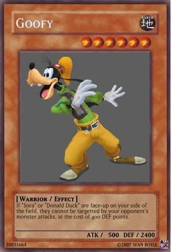 Goofy.jpg