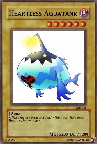 HeartlessAquatank.jpg