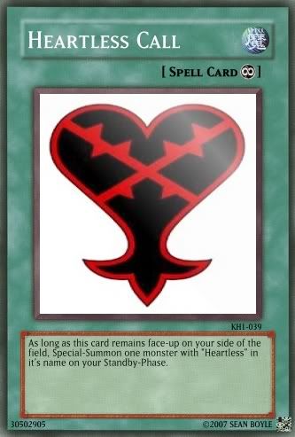 HeartlessCall.jpg