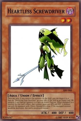 HeartlessScrewdriver.jpg
