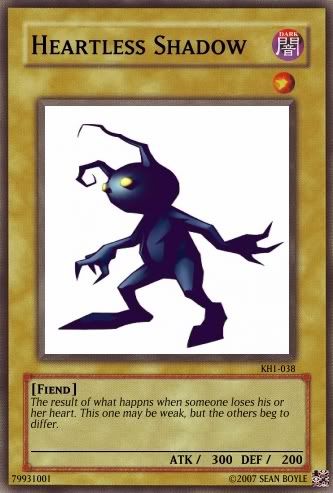 HeartlessShadow.jpg