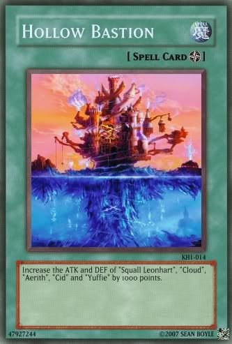 HollowBastion.jpg