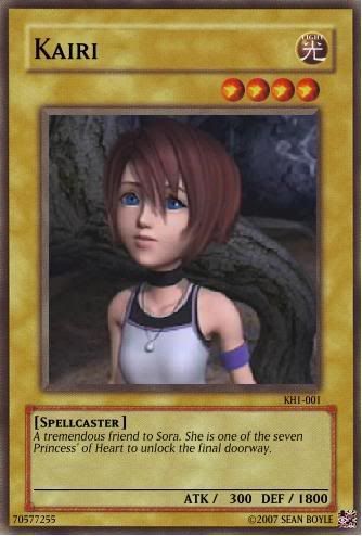 Kairi.jpg