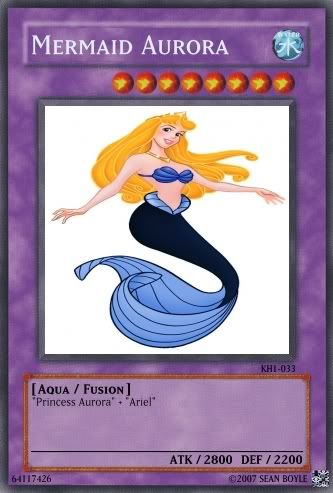 MermaidAurora.jpg