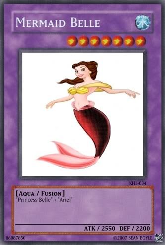 MermaidBelle.jpg