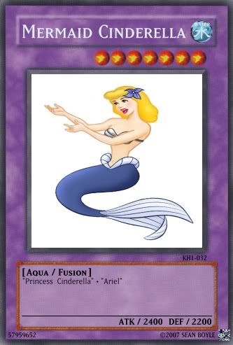 MermaidCinderella.jpg