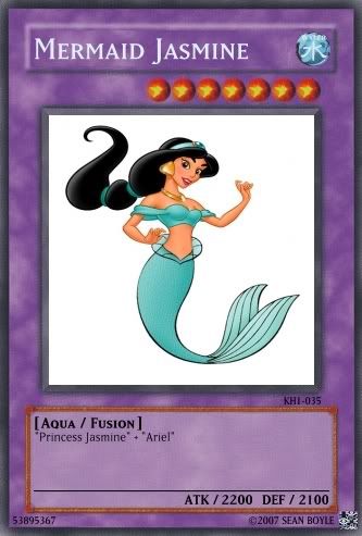 MermaidJasmine.jpg