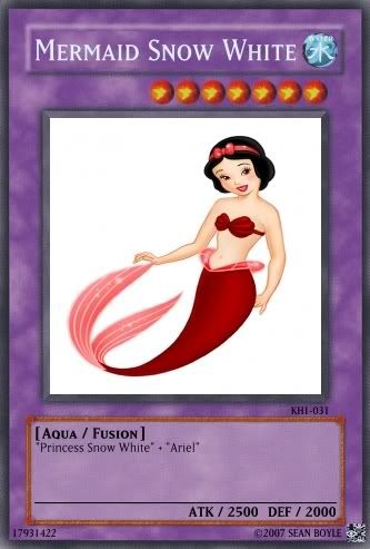 MermaidSnowWhite.jpg