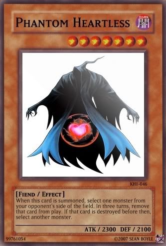 PhantomHeartless.jpg