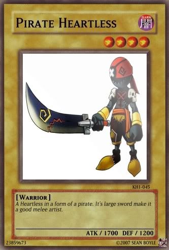 PirateHeartless.jpg