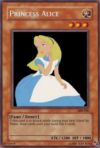 PrincessAlice.jpg