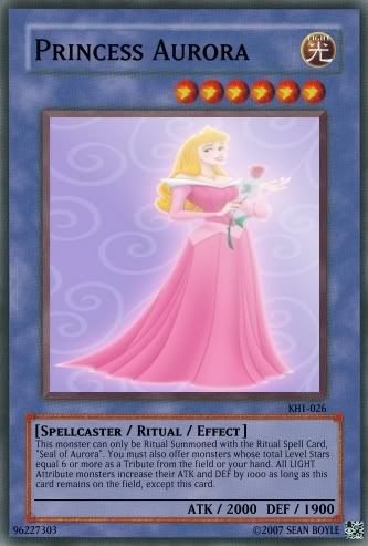 PrincessAurora.jpg