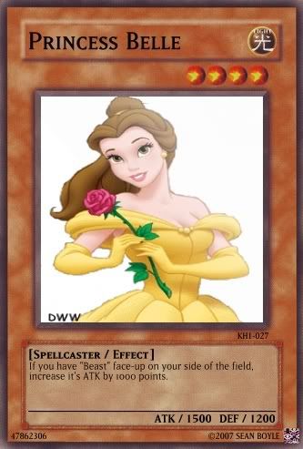 PrincessBelle.jpg