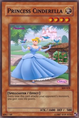 PrincessCinderella.jpg