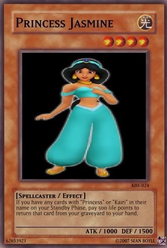 PrincessJasmine.jpg