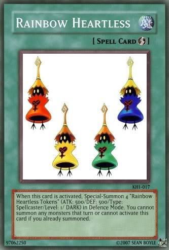RainbowHeartless.jpg