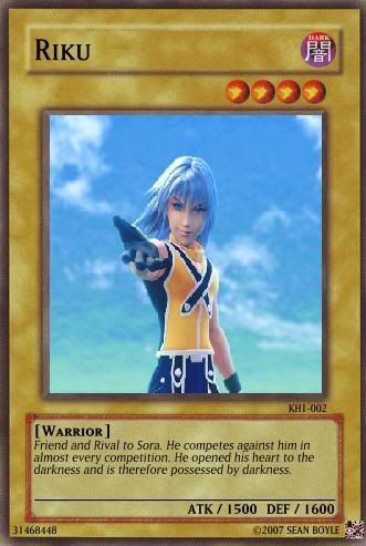 Riku.jpg
