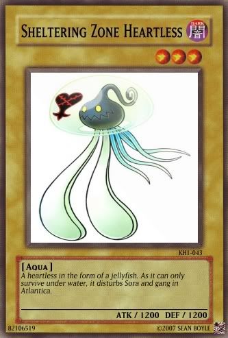 ShelteringZoneHeartless.jpg