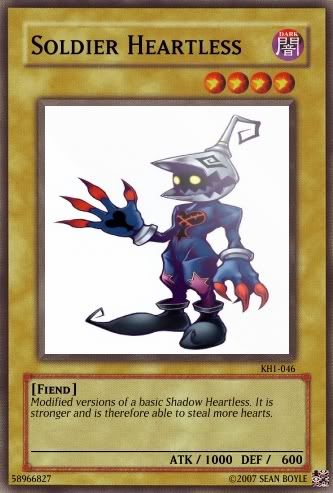 SoldierHeartless.jpg