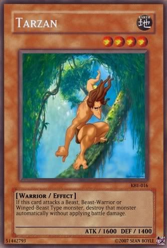 Tarzan.jpg