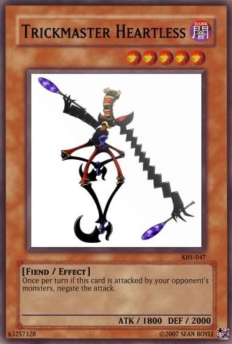 TrickmasterHeartless.jpg