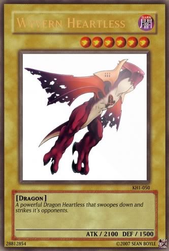 Wyvern.jpg