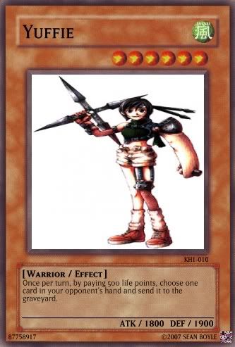 Yuffie.jpg