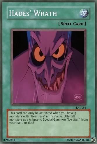 hadeswrath.jpg
