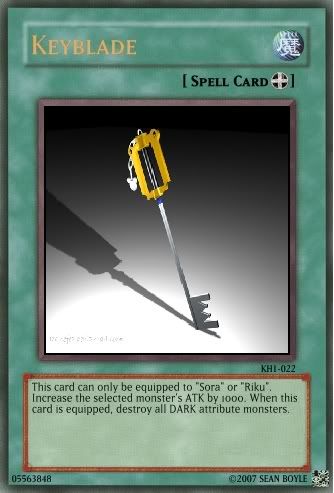 keyblade.jpg