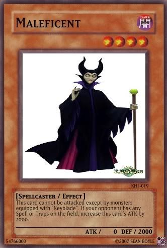 maleficent.jpg