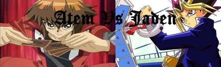 AtemVsJaden.jpg