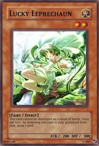 LuckyLeprechaun.jpg