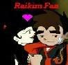 RaikimFan-1.jpg