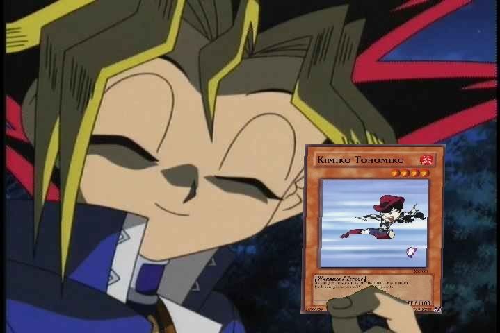 YugiKimiko.jpg