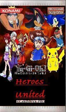 HeroesUnited.jpg