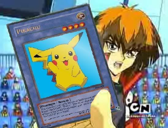 JadenholdingPikachu.jpg
