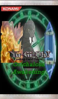 OrichalcosAwakening.jpg