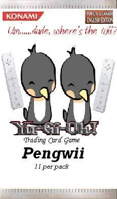 Pengwii.jpg
